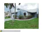 930 SW 111TH AVE Hollywood, FL 33025 - Image 6023508