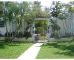 1820 FUNSTON ST Hollywood, FL 33020 - Image 6023669