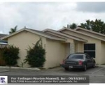 2311 COOLIDGE ST Hollywood, FL 33020 - Image 6023663