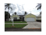 2550 SE 7 PL Homestead, FL 33033 - Image 6023619