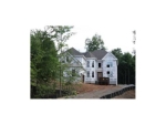 6045 Pebblestone Lane Cumming, GA 30040 - Image 6023776