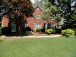 4856 Grandview Trace Ne Roswell, GA 30075 - Image 6023777