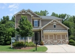 3248 Kentworth Lane Alpharetta, GA 30004 - Image 6023779