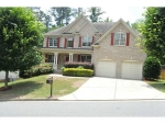 4445 Callaway Crest Drive Nw Kennesaw, GA 30152 - Image 6023774