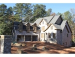 3327 Childers Road Ne Roswell, GA 30075 - Image 6023831