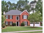 576 Braidwood Drive Nw Acworth, GA 30101 - Image 6023888