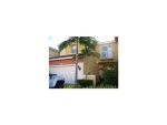 8052 NW 114 PL # 8052 Miami, FL 33178 - Image 6023878