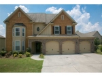 3583 Adams Landing Drive Powder Springs, GA 30127 - Image 6023891