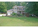 1462 White Columns Boulevard Canton, GA 30115 - Image 6023887