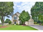 7015 Brassfield Drive Cumming, GA 30041 - Image 6023886