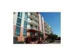 2100 VAN BUREN ST # 409 Hollywood, FL 33020 - Image 6023866