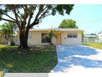 7120 CUSTER ST Hollywood, FL 33024 - Image 6023859