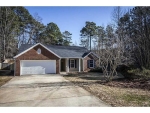 4003 Baywatch Cove Nw Acworth, GA 30101 - Image 6023903