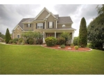 5730 Lake Windsor Parkway Buford, GA 30518 - Image 6024182