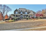 6325 Haddington Lane Suwanee, GA 30024 - Image 6024224