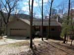 80 Camelot Way Jasper, GA 30143 - Image 6024473