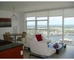 1830 S OCEAN DR # 4507 Hallandale, FL 33009 - Image 6024424