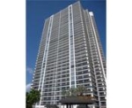 1850 OCEAN DR # 3009 Hallandale, FL 33009 - Image 6024421