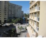 1801 OCEAN DR # 441 Hallandale, FL 33009 - Image 6024425