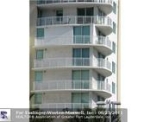 1745 HALLANDALE BCH BLVD # 1702W Hallandale, FL 33009 - Image 6024426