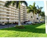 1893 OCEAN DR # 910 Hallandale, FL 33009 - Image 6024429