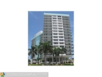 3725 S Ocean Dr # 714 Hollywood, FL 33019 - Image 6024409