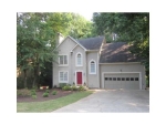 1010 Wedgewood Court Woodstock, GA 30189 - Image 6024902