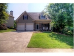 353 Laurel Glen Crossing Canton, GA 30114 - Image 6024903