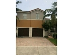 11510 NW 79 LN # - Miami, FL 33178 - Image 6024920