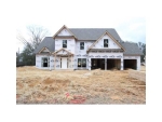 1389 Brody Drive Marietta, GA 30064 - Image 6025075