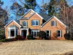 154 Helmswood Circle Marietta, GA 30064 - Image 6025072