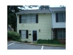 Unit 339 - 339 Leisure Court Sw Marietta, GA 30064 - Image 6025081