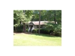 3264 Sutcliffe Ridge Nw Marietta, GA 30064 - Image 6025077