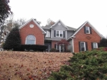 15 Carriage Oaks Drive Marietta, GA 30064 - Image 6025079