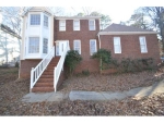 1361 Willowbrook Drive Marietta, GA 30064 - Image 6025078