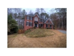 1229 Channel Park Sw Marietta, GA 30064 - Image 6025244