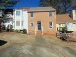 Unit 807 - 807 Manning Way Marietta, GA 30064 - Image 6025252