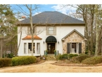 3359 Bridle Run Trail Nw Marietta, GA 30064 - Image 6025243