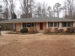 1101 Wesley Park Dr Marietta, GA 30064 - Image 6025257