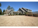 3008 Walker Hill Way Marietta, GA 30064 - Image 6025409