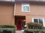 Unit 882 - 882 Lake Hollow Boulevard Marietta, GA 30064 - Image 6025491