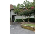 Unit 826 - 826 Lake Hollow Boulevard Sw Marietta, GA 30064 - Image 6025489