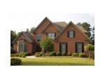 3016 Moss Stone Lane Marietta, GA 30064 - Image 6025556