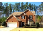 331 Ivy Manor Drive Marietta, GA 30064 - Image 6025564