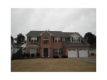 1782 Clayhill Pointe Sw Marietta, GA 30064 - Image 6025563