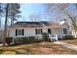 2713 Horseshow Creek Drive Sw Marietta, GA 30064 - Image 6025559