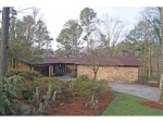 575 Cupelo Drive Nw Marietta, GA 30064 - Image 6025562