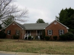 1473 Benjamin Court Sw Marietta, GA 30064 - Image 6025558