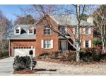 2916 Pendleton Lane Sw Marietta, GA 30064 - Image 6025561