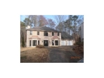 564 Lees Trace Sw Marietta, GA 30064 - Image 6025656